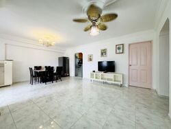 Blk 156 Toa Payoh Sapphire (Toa Payoh), HDB 4 Rooms #566730991